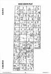 Map Image 012, Stephenson County 1997 Published by Farm and Home Publishers, LTD